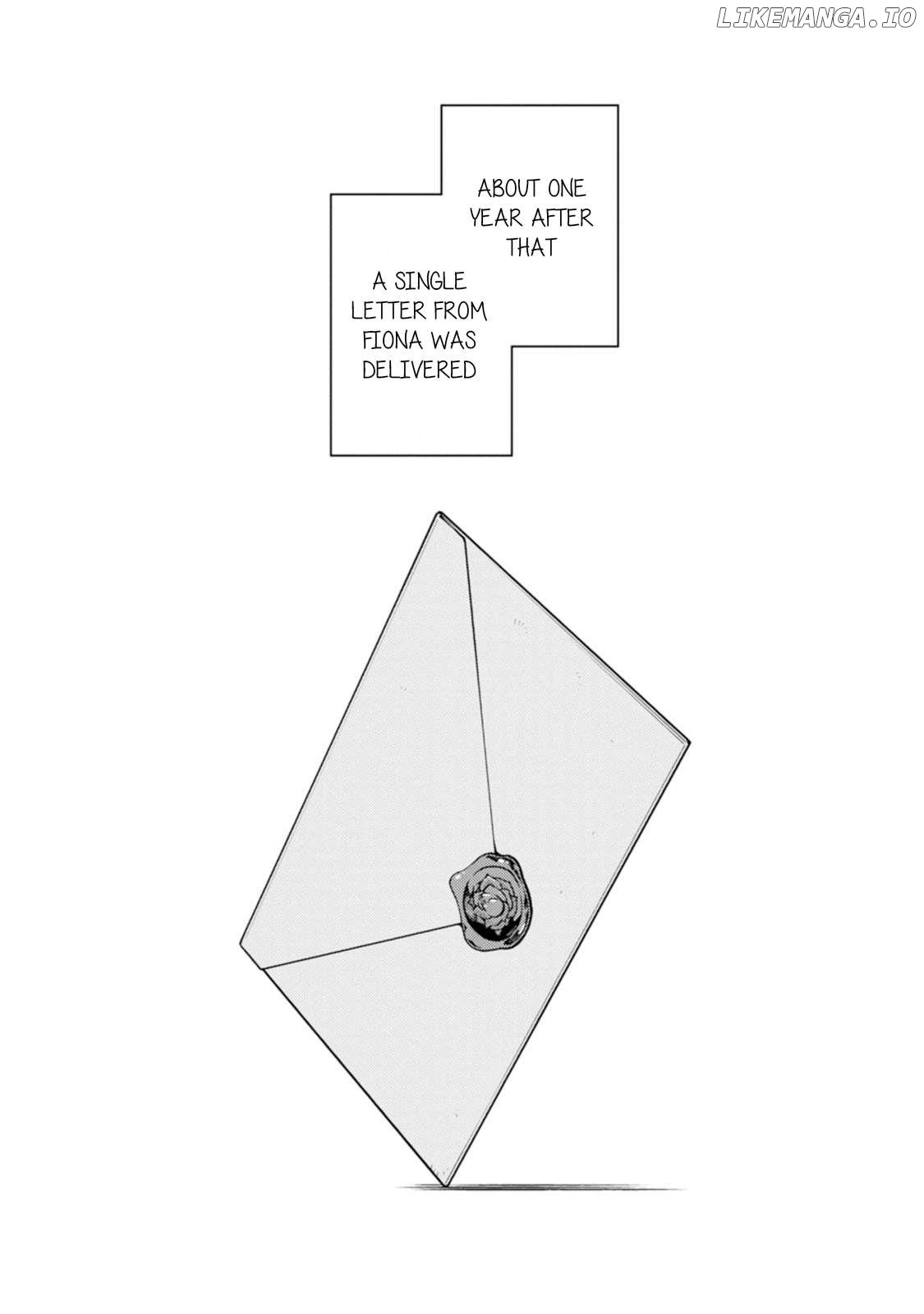 The Reincarnation of the Strongest Exorcist in Another World, Chapter 41 image 31